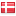 fair-laan.se server is located in Denmark